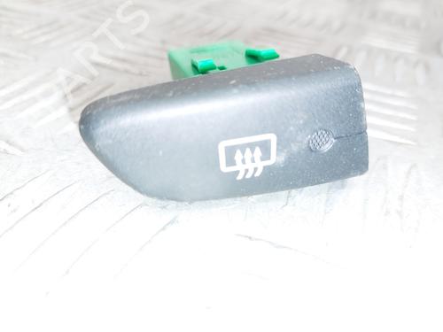 Used Switch TOYOTA AYGO (_B1_) 1.0 (KGB10_, KGB10R) (68 hp) 32684586