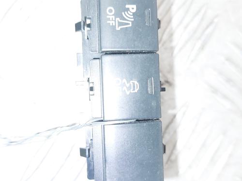 Used Switch PEUGEOT 208 I (CA_, CC_) 1.2 VTI 82 (82 hp) 29944217