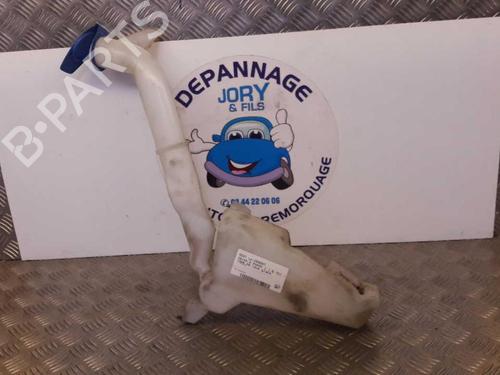 Windscreen washer tank SEAT IBIZA IV (6J5, 6P1) 1.6 TDI | BP23726475C113 