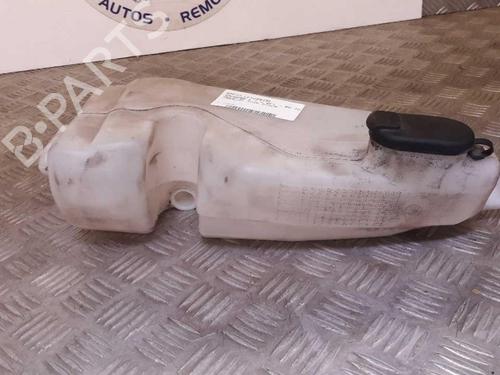 windscreen-washer-tank-dacia-sandero-2008-23658110 main image