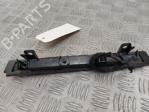 Used Third brake light Third brake light RENAULT CLIO IV (BH_) 1.5 dCi 75 (75 hp) 23746509 23746509