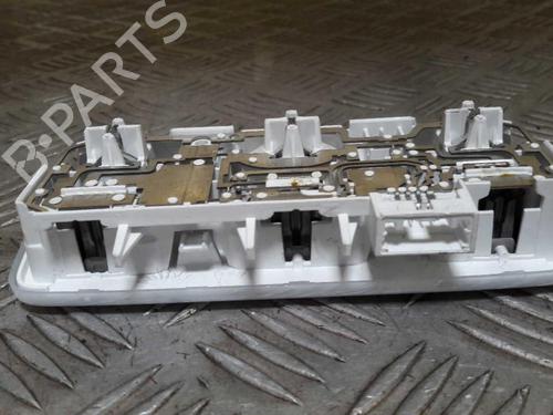 BP23734557I8 main image