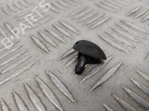 Other DACIA DUSTER (HS_) 1.5 dCi | BP28545517O1  - Image 5