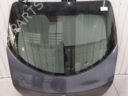 Used Tailgate ALFA ROMEO GT (937_) 1.9 JTD (937CXN1B) (150 hp) 31709525