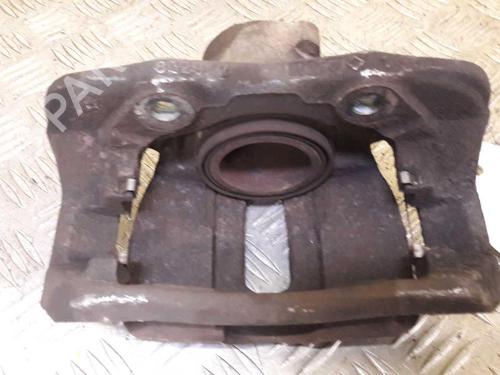 Used Left front brake caliper Left front brake caliper CITROËN C2 (JM_) 1.6 (109 hp) 23723976 23723976