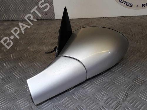 Left mirror OPEL VECTRA B (J96) 1.8 i 16V (F19) | BP23733986C26 