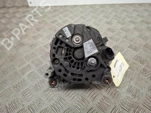 Used Alternator Alternator 39178893 39178893