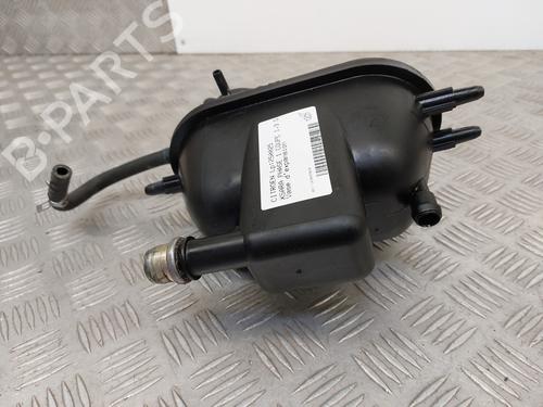 Expansion tank CITROËN XSARA Coupe (N0) 1.9 D | BP24403615C120 