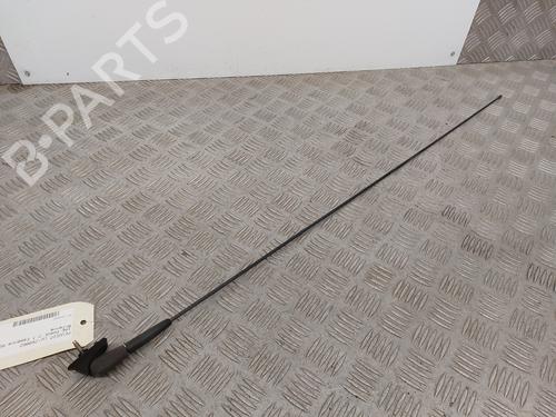 Antenne/Base PEUGEOT 106 II (1A_, 1C_) 1.0 i (50 hp) 32772853