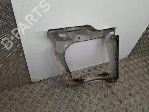 Electronic module FORD TRANSIT Van (FA_ _) 2.2 TDCi | BP36986538M83 - Image 5