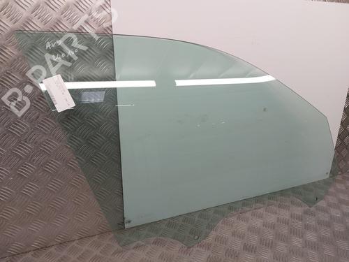 Front right door window BMW X5 (E53) 3.0 d | BP29877426C19