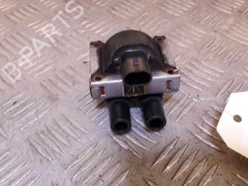 Ignition coil FIAT PANDA (169_) 1.1 (169.AXA1A) | BP24853111M94 