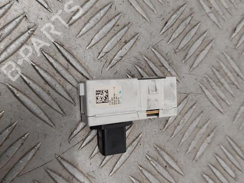 Electronic module RENAULT CLIO III (BR0/1, CR0/1) 1.2 16V (BR0P, CR0P) | BP23748169M83  - Image 5