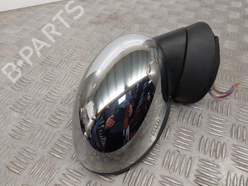Right mirror MINI MINI (R56) Cooper | BP29612252C27 