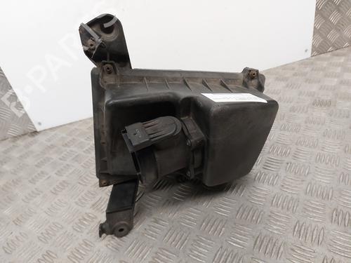 Air filter box VOLVO S40 II (544) 1.6 D | BP32181788M87 - Image 4