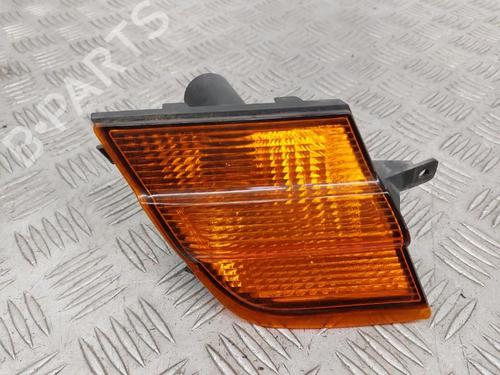 Right front indicator NISSAN MICRA III (K12) 1.5 dCi | BP23744239C33 