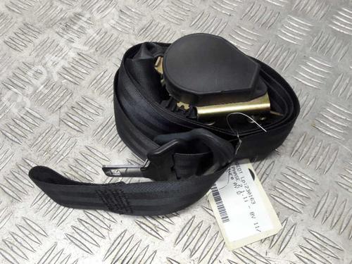 Used Front right belt tensioner PEUGEOT 106 II (1A_, 1C_) 1.1 i (60 hp) 23658530