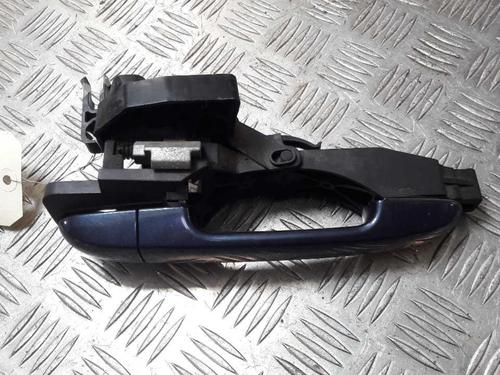 front-right-exterior-door-handle-kia-pro-ceed-ed-2008-2009-2010-2011-2012-2013-23717316 main image