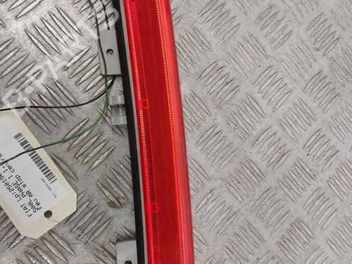 Third brake light FIAT 500L (351_, 352_) 1.3 D Multijet (199LXY1A, 199LXY11) | BP26210744L11 - Image 5
