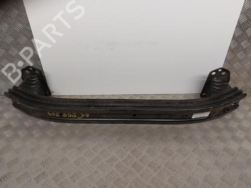 Used Front bumper reinforcement LANCIA DELTA III (844_) 1.6 D Multijet (844.AXC11, 844.AXC1A) (120 hp) 31883624