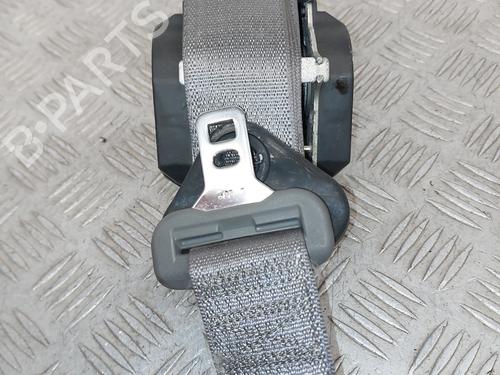 Used Rear middle belt tensioner DODGE CALIBER 2.0 CRD (140 hp) 30336469