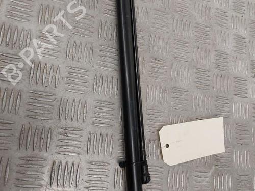 Tailgate lift support SEAT TOLEDO III (5P2) 1.9 TDI | BP23724440C138 