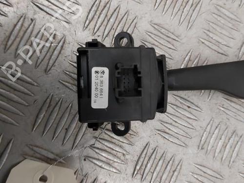 Steering column stalk BMW 3 (E46) 320 d | BP23737477I23 - Image 4