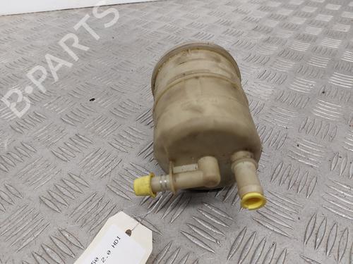 Used Power steering reservoir Power steering reservoir PEUGEOT EXPERT (224_) 2.0 HDI 16V (109 hp) 23744561 23744561