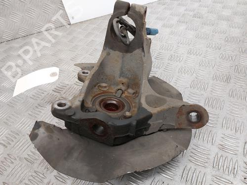 Achsschenkel rechts vorne MINI MINI (R56) Cooper | BP29628100M26