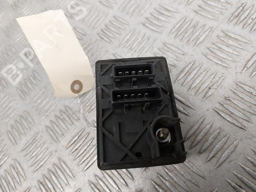 Electronic module FIAT DOBLO Box Body/MPV (223_) 1.3 D Multijet | BP31263119M83 - Image 2