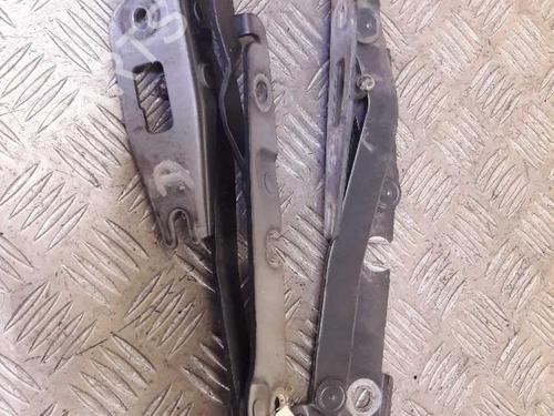 hingedoor-check-strap-audi-a4-b6-8e2-2000-2001-2002-2003-2004-2005-23723723 main image