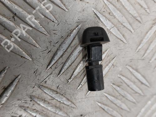 Other CHRYSLER SEBRING (JR) 2.7 V6 24V | BP23735987O1 - Image 5