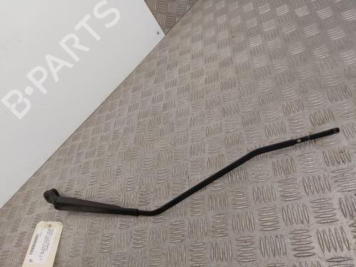 Used Front windshield wiper arm Front windshield wiper arm RENAULT GRAND SCÉNIC III (JZ0/1_) 2.0 dCi (JZ0Y, JZ26) (150 hp) 32993269 32993269