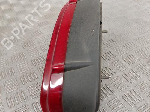 Left taillight PEUGEOT 106 I (1A, 1C) 1.0 | BP23715766C34 