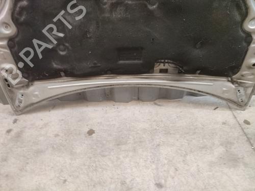 Hood FORD FIESTA V (JH_, JD_) 1.4 TDCi | BP23745750C1 