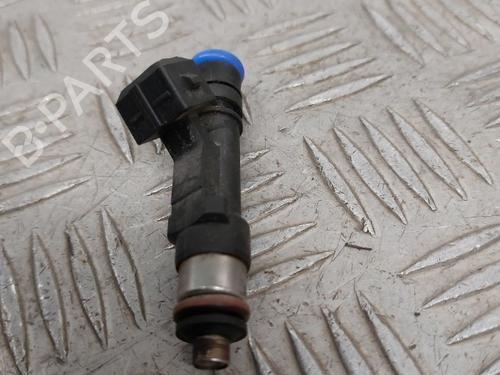 Used Injector Injector OPEL CORSA E (X15) 1.4 (08, 68) (90 hp) 23745124 23745124