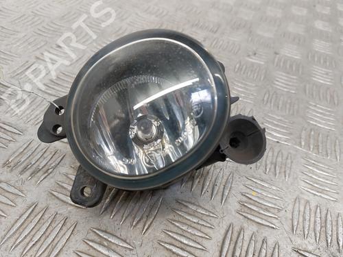 left-front-fog-light-mercedes-benz-c-class-w204-2007-2008-2009-2010-2011-2012-2013-2014-2015-33337769 main image