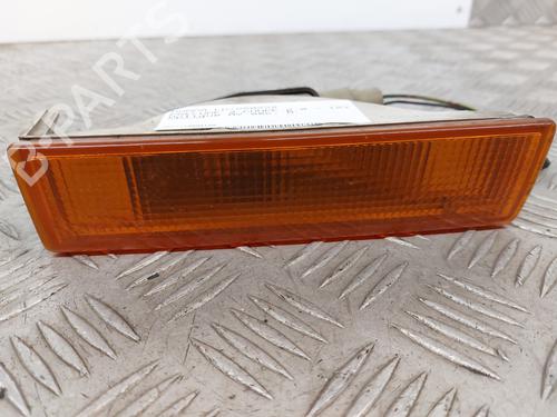Used Right front indicator HONDA PRELUDE II (AB) 1.8 EX (AAB) (101 hp) 30083839