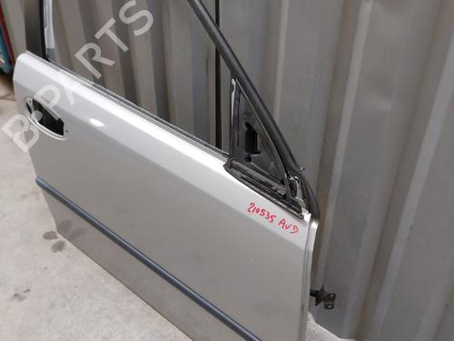 Right front door SAAB 9-3 Estate (E50) 1.9 TiD | BP23746063C3 