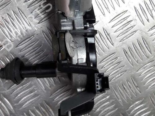 Rear wiper motor RENAULT MEGANE II (BM0/1_, CM0/1_) 1.5 dCi (BM02, BM13, BM2A, CM02, CM13) | BP23716346M102 
