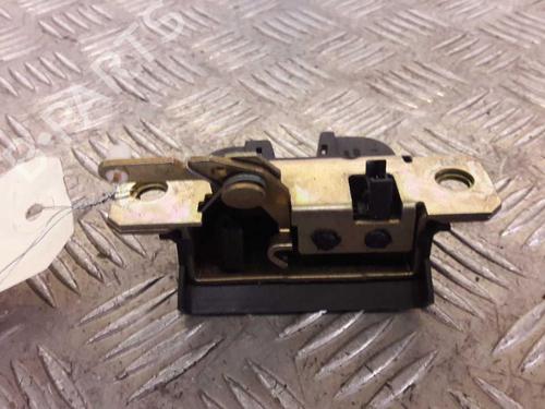 Tailgate lock VW NEW BEETLE (9C1, 1C1) 1.9 TDI | BP24852770C101 