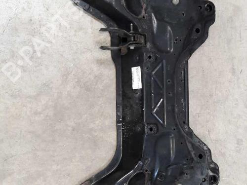 Subframe CITROËN BERLINGO MULTISPACE (B9) 1.6 HDi 90 | BP23723914M9 