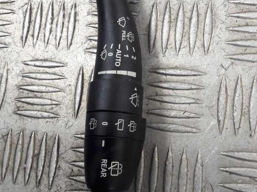 Used Steering column stalk HYUNDAI i30 Estate (FD) 1.6 CRDi (116 hp) 23736140