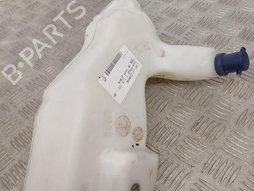 Sprinklertank FIAT IDEA (350_) 1.9 JTD | BP23727626C113 - Image 3