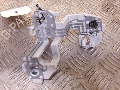 Lampeholder FORD FIESTA VI (CB1, CCN) 1.6 TDCi | BP23716427L10 - Image 2
