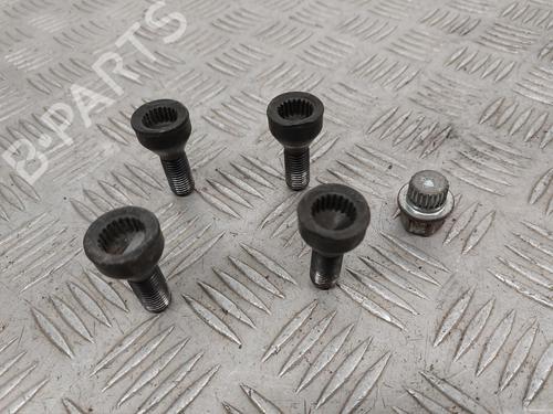 Used Electronic module Electronic module MINI MINI (R50, R53) Cooper (116 hp) 29598325 29598325