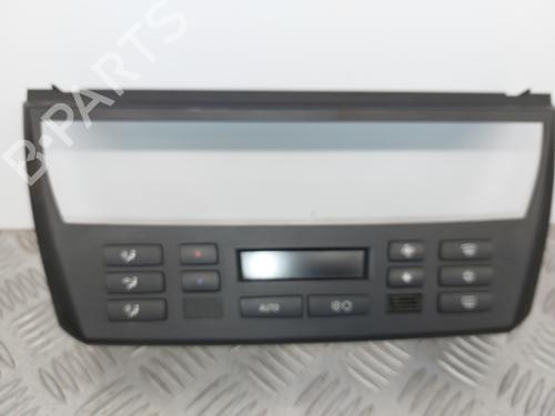 Used Climate control BMW X3 (E83) xDrive 20 d (177 hp) 29846318