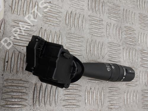 Devioluci DODGE CALIBER 2.0 CRD | BP30338833I23