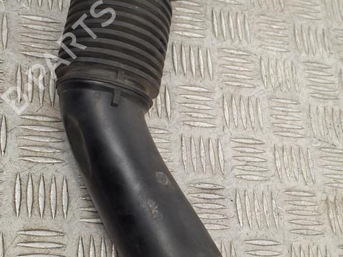 Used Pipe Pipe CITROËN DS3 (SA_) 1.6 HDi 90 (92 hp) 34234228 34234228