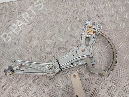 Front right window mechanism MERCEDES-BENZ M-CLASS (W163) ML 270 CDI (163.113) | BP29846343C23